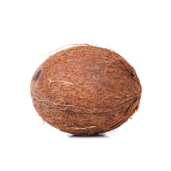 নারিকেল